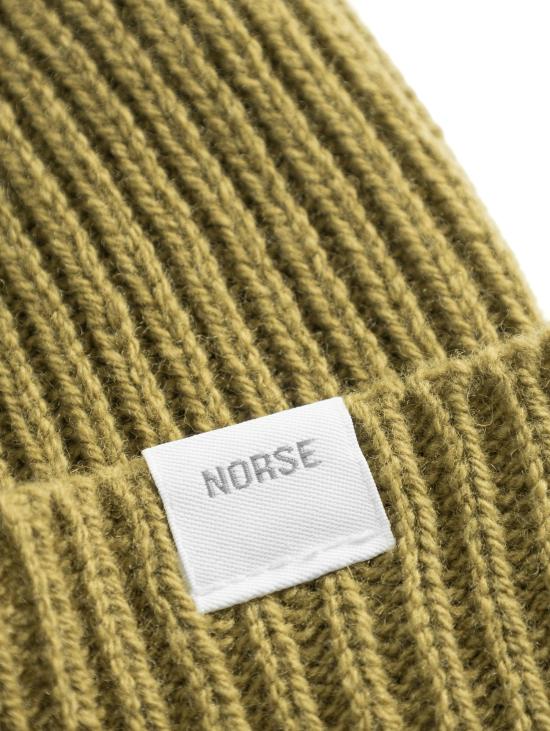  노스프로젝트 비니 N95 09618096 - NORSE PROJECTS