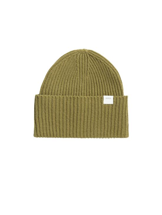  노스프로젝트 비니 N95 09618096