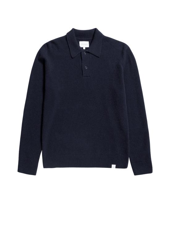  노스프로젝트 스웨터 N45 06217004 - NORSE PROJECTS