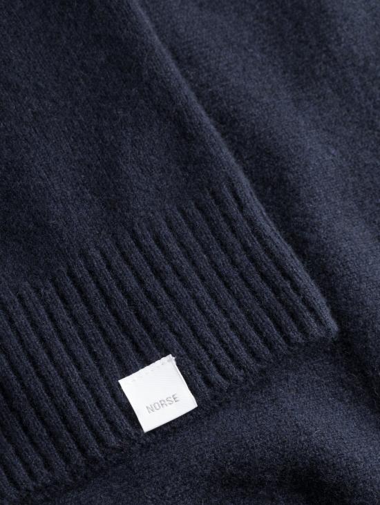  노스프로젝트 스웨터 N45 06217004 - NORSE PROJECTS