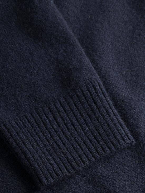  노스프로젝트 스웨터 N45 06217004 - NORSE PROJECTS