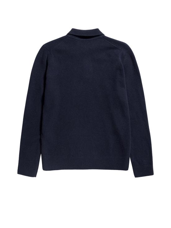  노스프로젝트 스웨터 N45 06217004 - NORSE PROJECTS