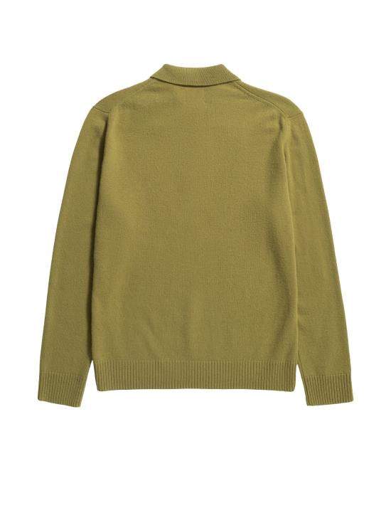  노스프로젝트 스웨터 N45 06218096 - NORSE PROJECTS