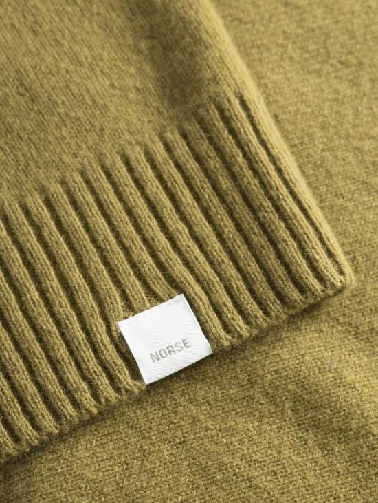  노스프로젝트 스웨터 N45 06218096 - NORSE PROJECTS