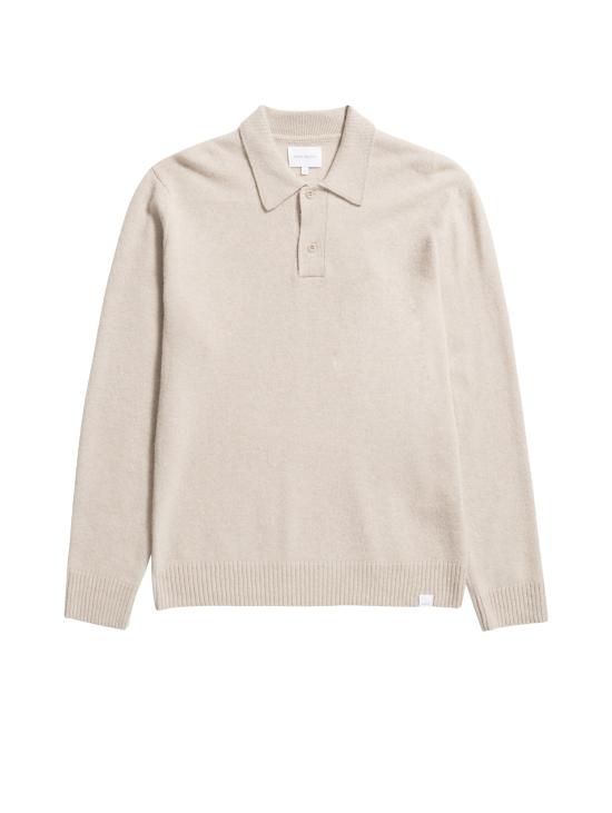  노스프로젝트 스웨터 N45 06212064 - NORSE PROJECTS