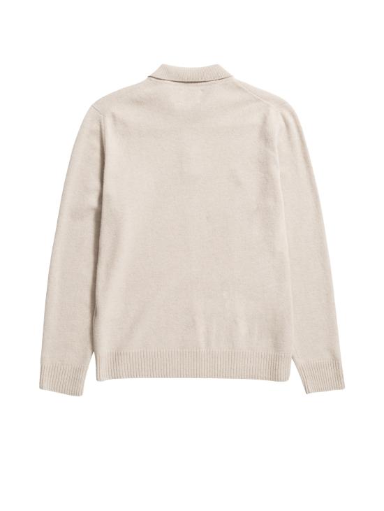  노스프로젝트 스웨터 N45 06212064 - NORSE PROJECTS