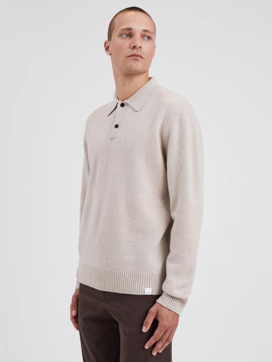  노스프로젝트 스웨터 N45 06212064 - NORSE PROJECTS