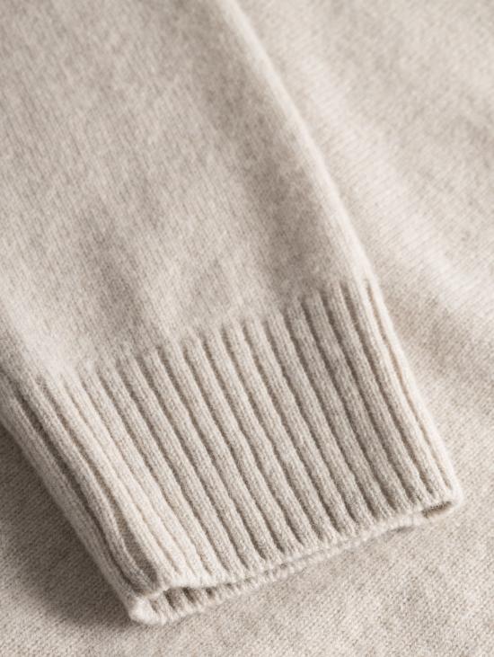  노스프로젝트 스웨터 N45 06212064 - NORSE PROJECTS