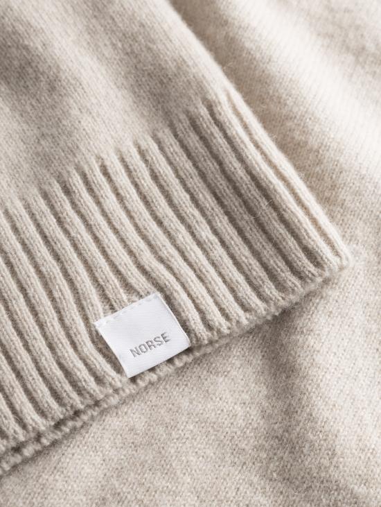 노스프로젝트 스웨터 N45 06212064 - NORSE PROJECTS