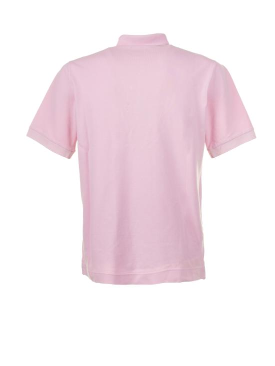  치르콜로1901 폴로 티셔츠 CN4294 907TO FARD - CIRCOLO 1901