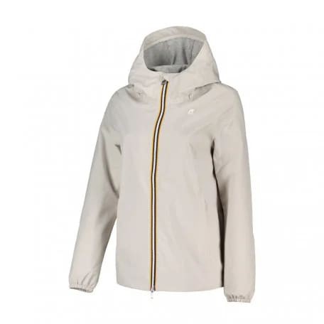 26SS 까웨 패딩 K31382W Neutrals - K-WAY