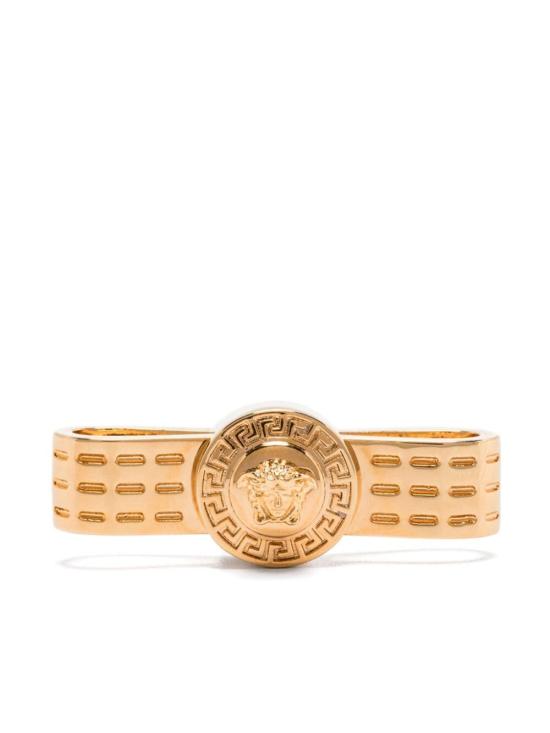  베르사체 이어링 1017138 1A00620 3J000 VERSACE GOLD