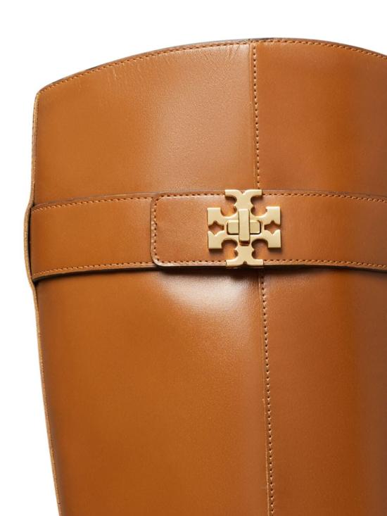  토리버치 부츠 158798 200 SIERRA COGNAC - TORY BURCH