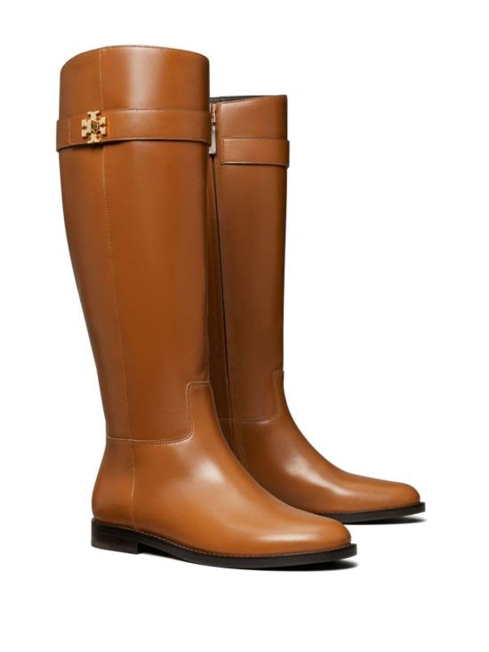  토리버치 부츠 158798 200 SIERRA COGNAC - TORY BURCH