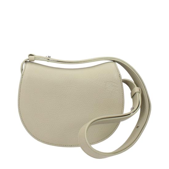 25SS 버버리 미니 홀스백  8081167 - BURBERRY