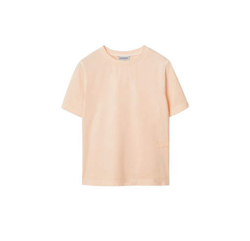 [주니어] 버버리 티셔츠 8079809 B1915