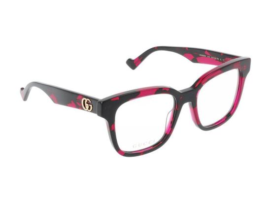  구찌 안경 GG0958O 010 MULTICOLOR - GUCCI