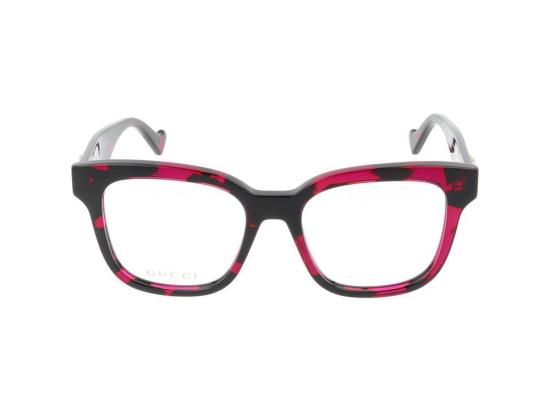  구찌 안경 GG0958O 010 MULTICOLOR