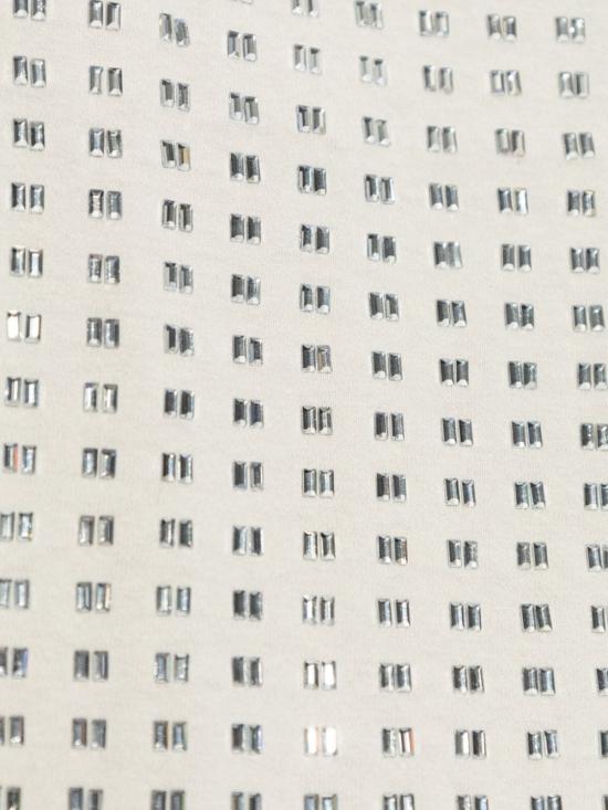 24FW 골든구스 민소매 티셔츠 GWP01449P0016291194711947 HEWHTCRYST - GOLDEN GOOSE