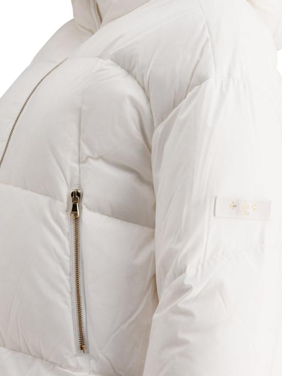 24FW 타트라스 패딩 LTAT24A4904 D10 - TATRAS