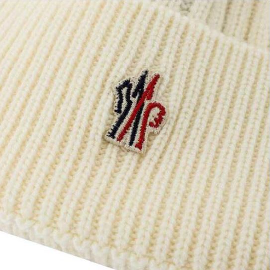  [키즈] 몽클레어 모자 3B00001M1241 034 - MONCLER