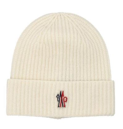  [키즈] 몽클레어 모자 3B00001M1241 034