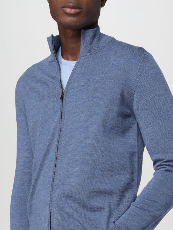 25FW 엑스씨 스웨터 511 19 2583 Avion - XC