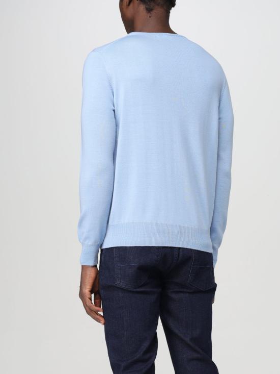 25FW 엑스씨 스웨터 511 19 2583 Avion - XC