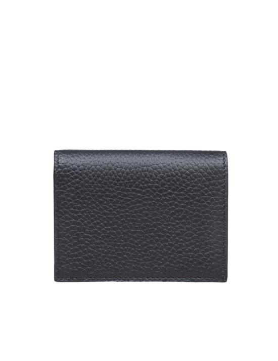  돌체앤가바나 남성지갑 BP1643 AT489 80999 80999 BLACK - DOLCE & GABBANA