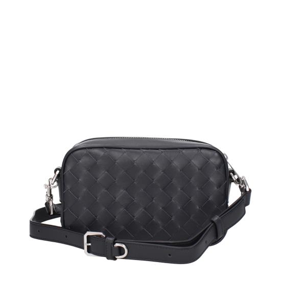 25FW 보테가베네타 토트백 765911V2HL12077 - BOTTEGA VENETA