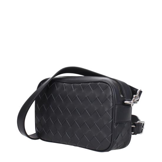 25FW 보테가베네타 토트백 765911V2HL12077 - BOTTEGA VENETA