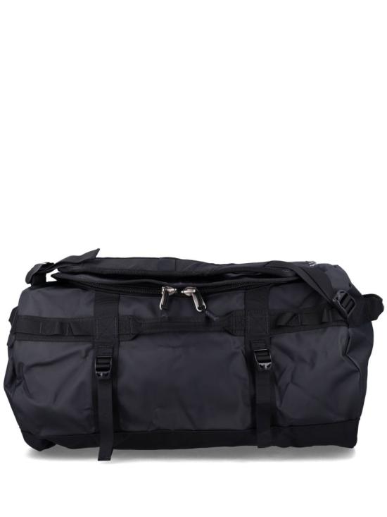 24FW 노스페이스 더플백 NF0A52ST53R TNF BLACK