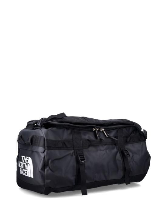 24FW 노스페이스 더플백 NF0A52ST53R TNF BLACK - NORTH FACE