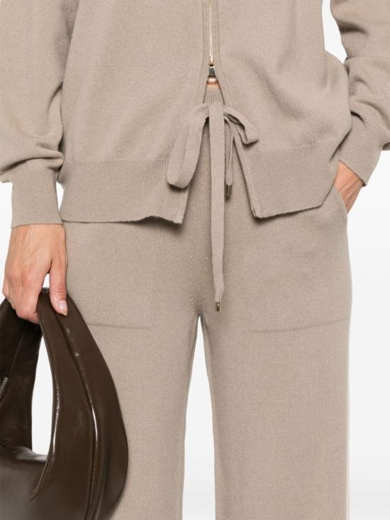  로레나안토니아찌 트레이닝/조거 팬츠 A24118PM40A2472 2081 AB023161 - LORENA ANTONIAZZI