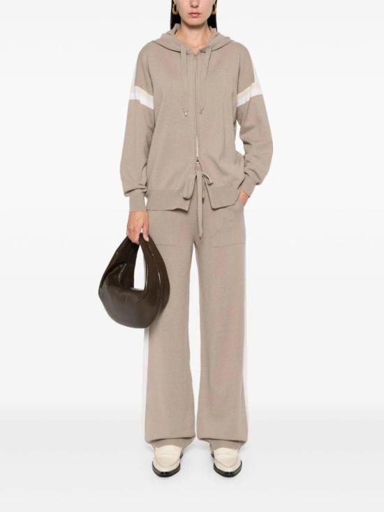  로레나안토니아찌 트레이닝/조거 팬츠 A24118PM40A2472 2081 AB023161 - LORENA ANTONIAZZI