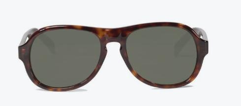 24FW 셀린느 선글라스 4S298CPLB 19TR