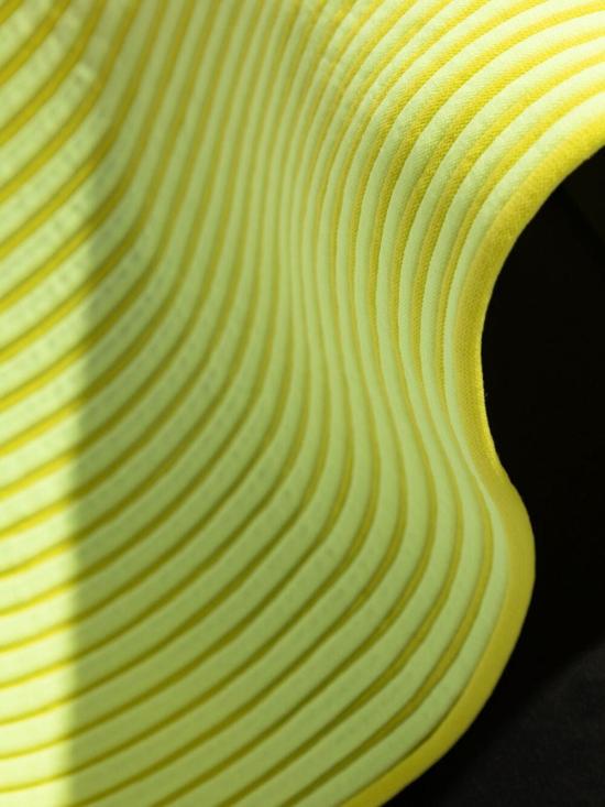  플리츠플리즈 스웨터 PP46KK851 50 - PLEATS PLEASE