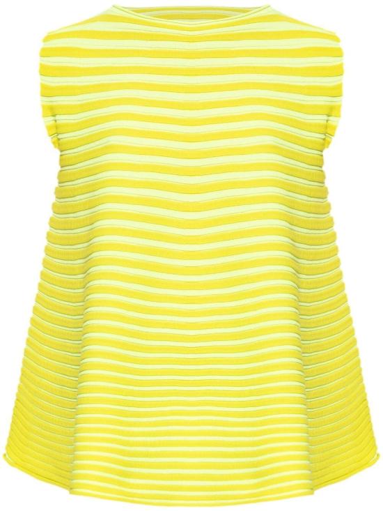  플리츠플리즈 스웨터 PP46KK851 50