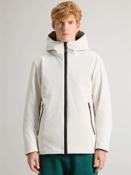 24FW 울리치 숏패딩 CFWOOU1047MRUT3496811