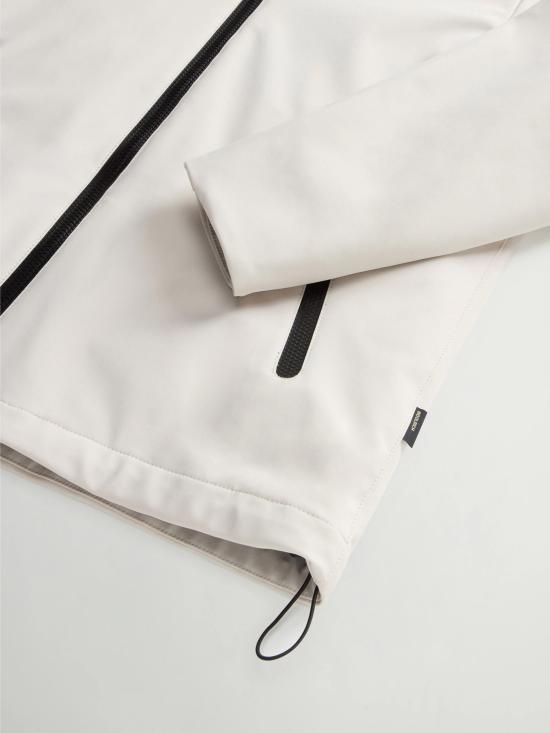 24FW 울리치 숏패딩 CFWOOU1047MRUT3496811 - WOOLRICH