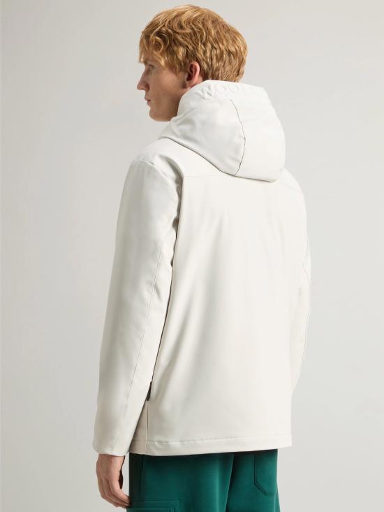 24FW 울리치 숏패딩 CFWOOU1047MRUT3496811 - WOOLRICH