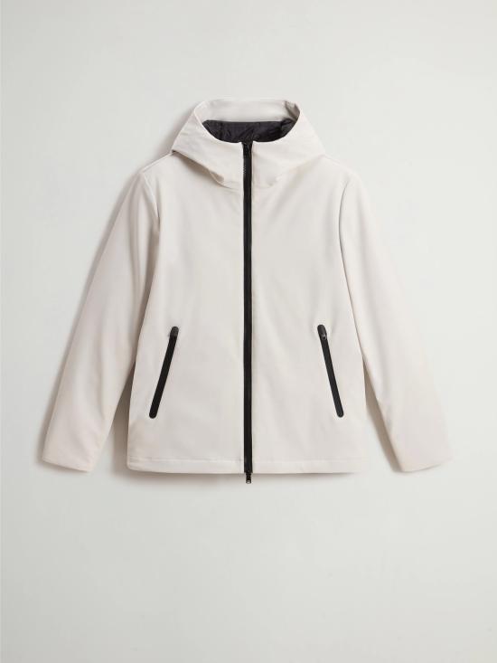 24FW 울리치 숏패딩 CFWOOU1047MRUT3496811 - WOOLRICH