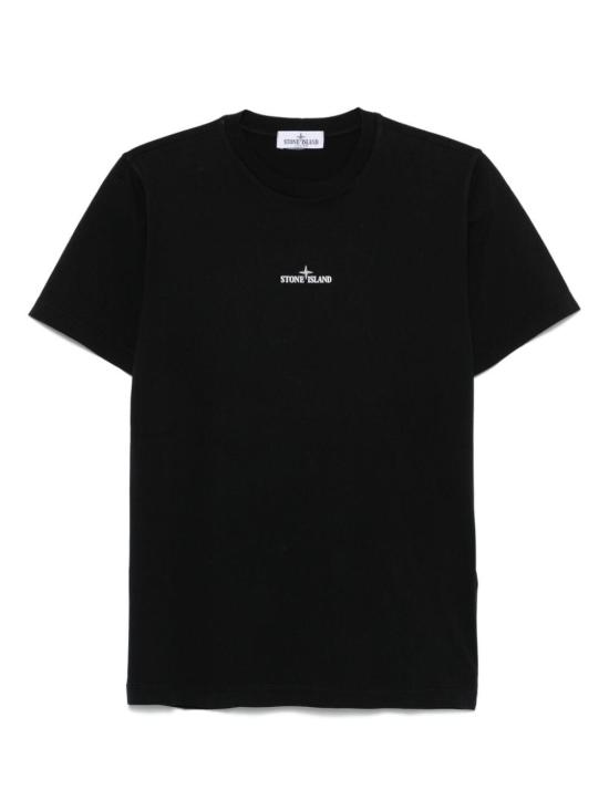 24FW [키즈] 스톤 아일랜드 티셔츠 811621057 V0029