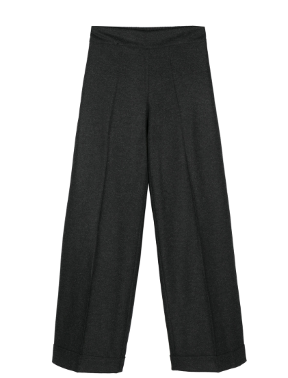  디익스테리어 스트레이트 팬츠 59832 27ASF Grey - D. EXTERIOR