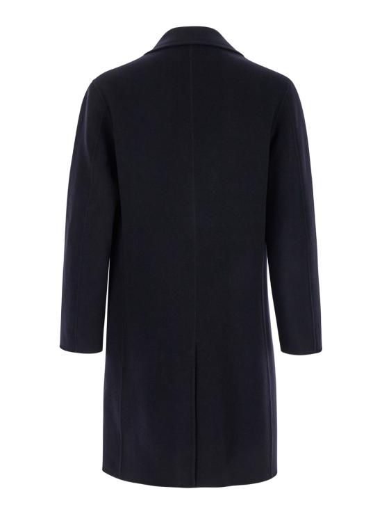 24FW 로우브랜드 코트 L1JFW24256792E044 - LOW BRAND