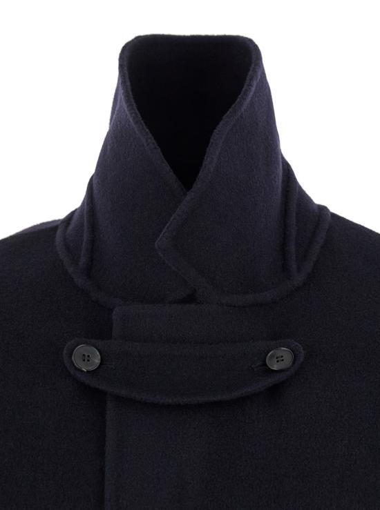 24FW 로우브랜드 코트 L1JFW24256792E044 - LOW BRAND