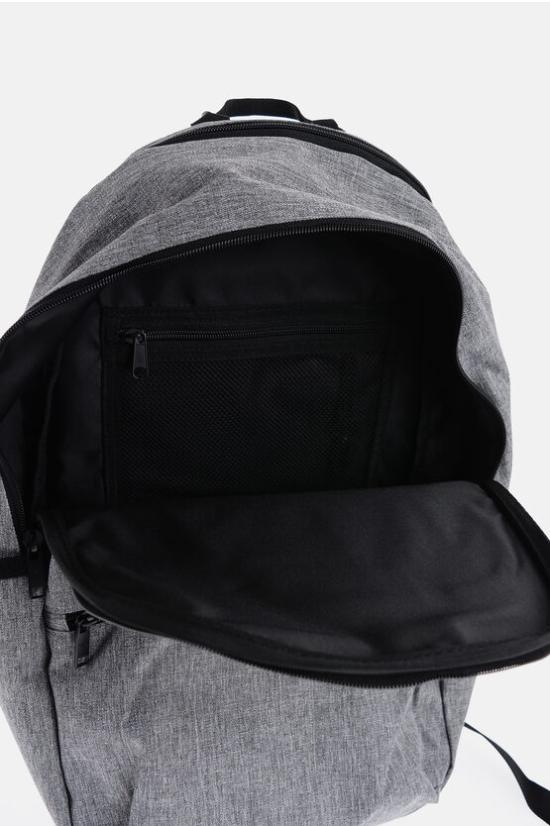  나이키 백팩 MA0931 GEH Gray - NIKE