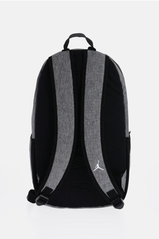  나이키 백팩 MA0931 GEH Gray - NIKE