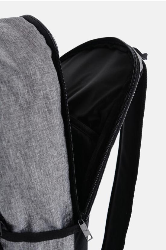  나이키 백팩 MA0931 GEH Gray - NIKE