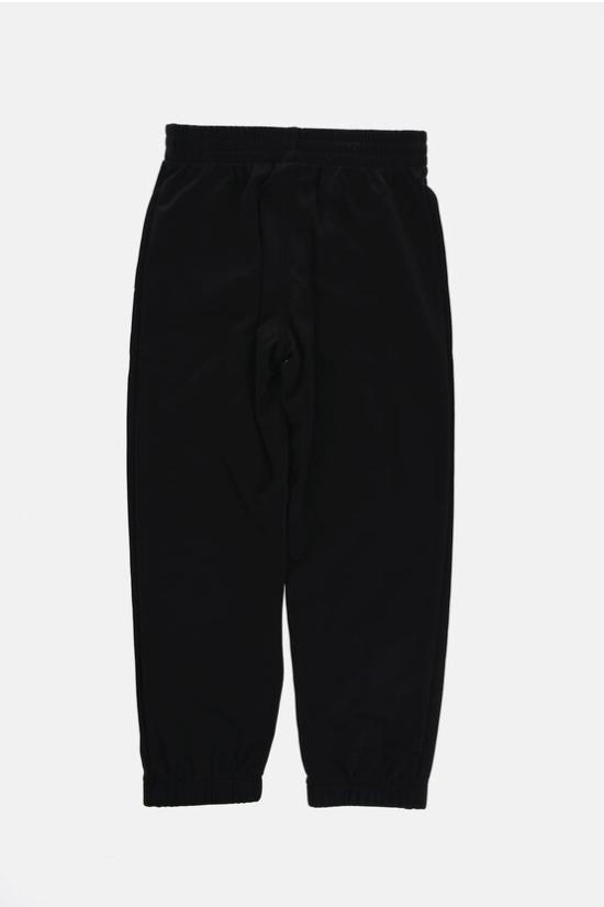  [키즈] 나이키 트레이닝 웨어 86L049 023 Black - NIKE